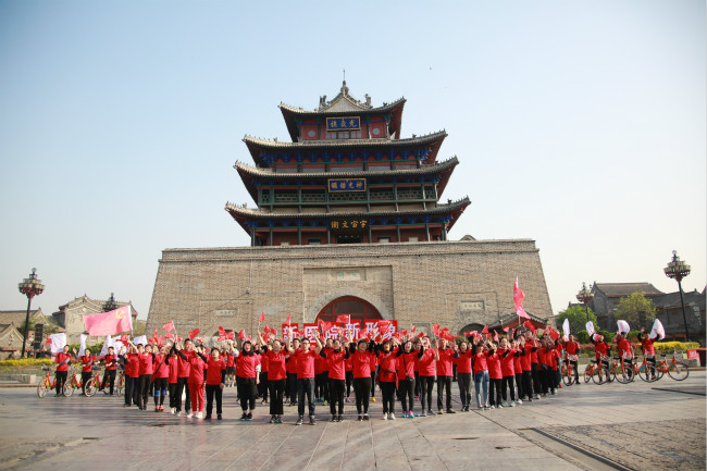 JA6A0239_meitu_4.jpg