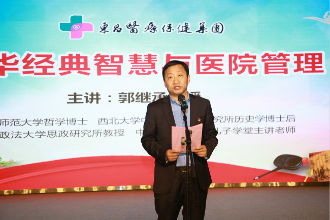 JA6A9949_meitu_5.jpg