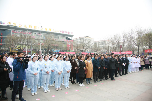 微信图片_20190402110652_meitu_2.jpg