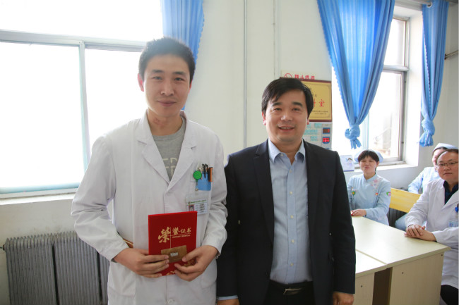 JA6A3414_meitu_1.jpg