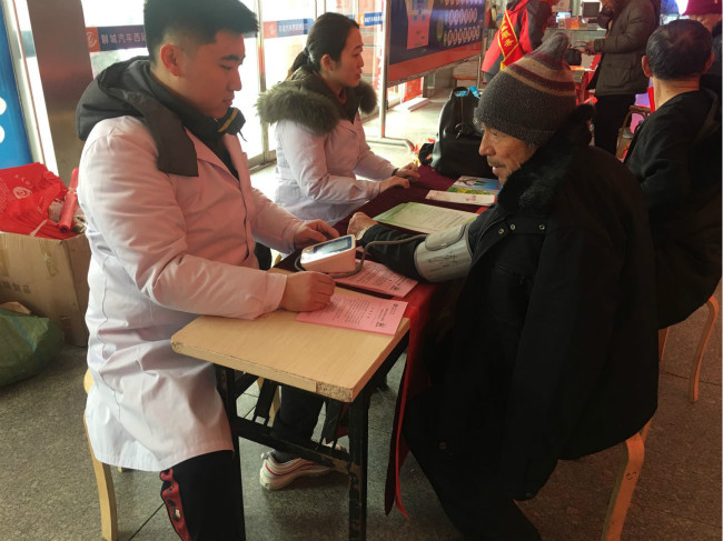 微信图片_20190218144820_meitu_4.jpg