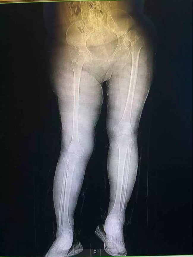 02.jpg