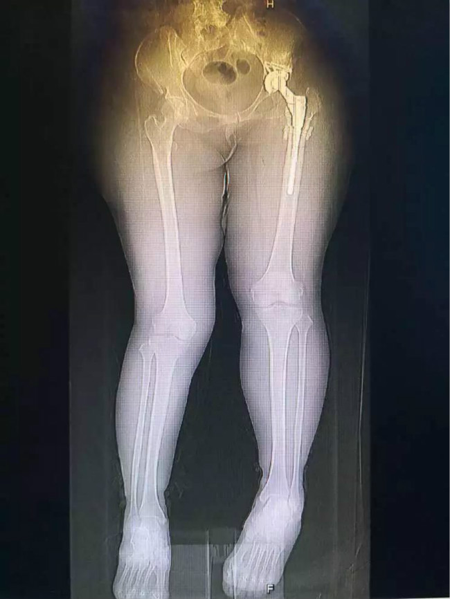 03.jpg