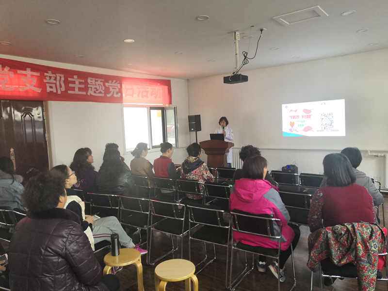 微信图片_20190304141759.jpg