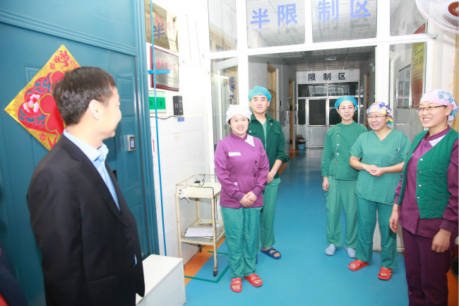 JA6A8413_meitu_3.jpg