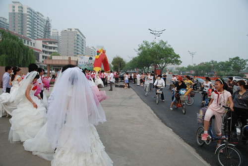 dsc_0192_副本.jpg