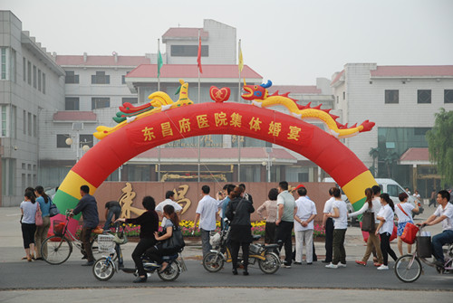 dsc_0205_副本.jpg