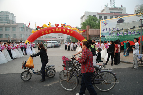 dsc_0241_副本.jpg