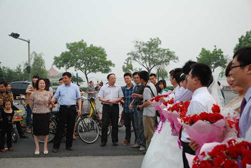 dsc_0281_副本.jpg