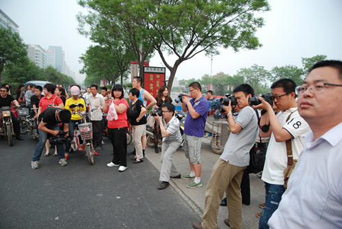 dsc_0307_副本.jpg