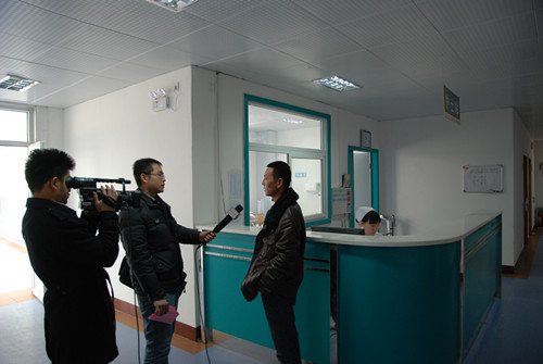 dsc_0126_副本.jpg